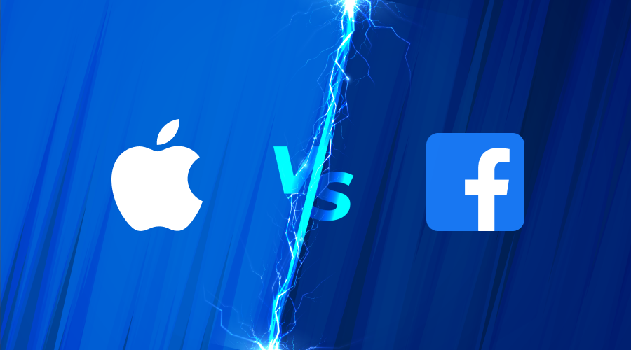 Facebook-vs-iOS-14