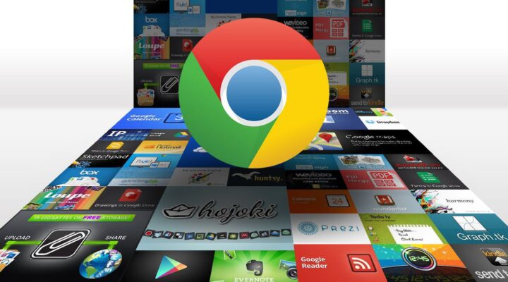 Melhores extensões para usar no Google Chrome