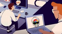 Extensões do Chrome com vírus foram baixadas mais de 40 milhões de vezes