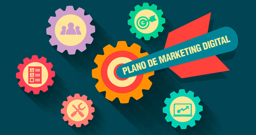 como-fazer-um-plano-de-marketing-digital-passo-a-passo-completo