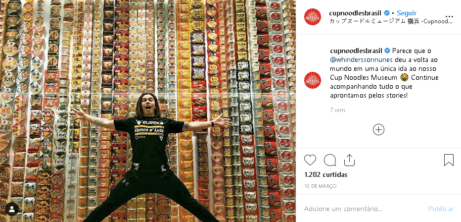 instagram-cupnoodles