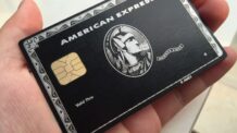 Cartão black: como adquirir um black card, quais os custos e benefícios desse tipo de cartão?