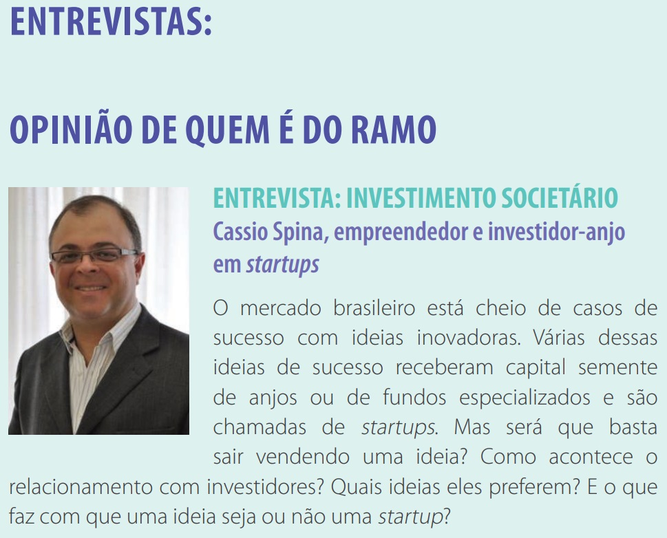 startups-opiniao