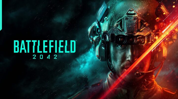 ‘Battlefield 2042’: versão beta está disponível para testes de graça
