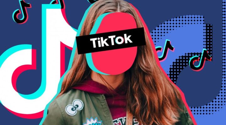 TikTok resolve processo com dubladora que diz ter usado sua voz sem sua permissão