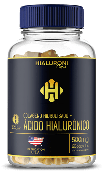 melhores acidos hiauronicos do brasil