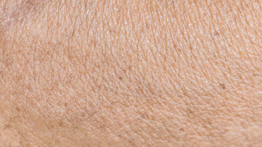 Técnica anti-idade faz células da pele voltarem 30 anos no tempo